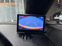 
										2009 LAMBORGHINI GALLARDO LP560-4 滿									