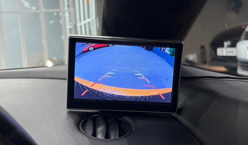 
								2009 LAMBORGHINI GALLARDO LP560-4 滿									