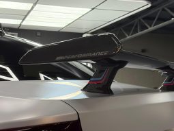 
										2018 BMW M2 COMPETITION COUPE (F87) 滿									