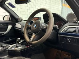 
										2015 BMW 120IA M SPORT EDITION F20 滿									