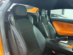 
										2009 LAMBORGHINI GALLARDO LP560-4 滿									