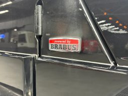 
										2015 MERCEDES BENZ AMG G63 滿									