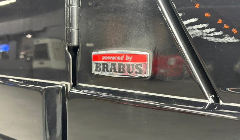 
								2015 MERCEDES BENZ AMG G63 滿									