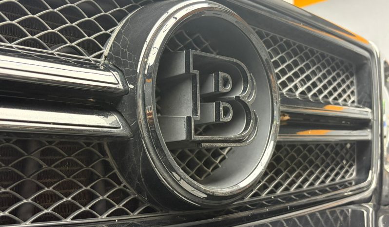 
								2015 MERCEDES BENZ AMG G63 滿									