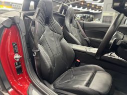 
										2019 BMW Z4 M40I 滿									