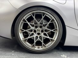 
										2019 BMW Z4 M40I 滿									