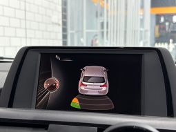 
										2015 BMW 120IA M SPORT EDITION F20 滿									