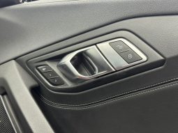 
										2019 BMW Z4 M40I 滿									