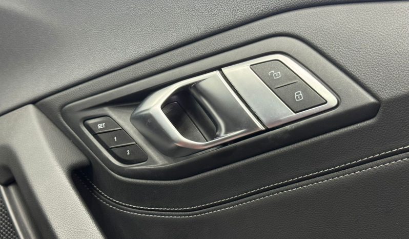 
								2019 BMW Z4 M40I 滿									