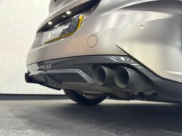 
										2019 BMW Z4 M40I 滿									