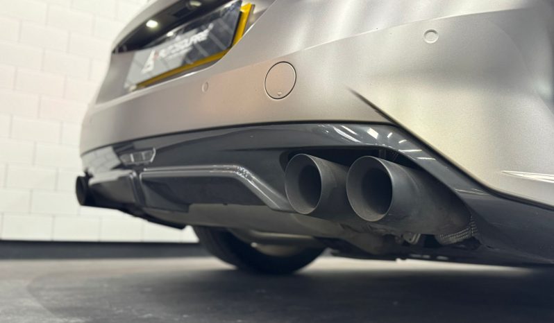 
								2019 BMW Z4 M40I 滿									