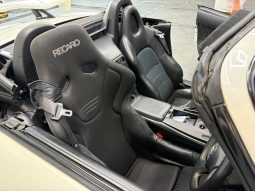 
										2008 HONDA S2000 AP2 TYPE S 滿									