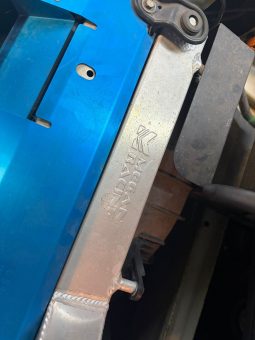 
										2008 HONDA S2000 AP2 TYPE S 滿									