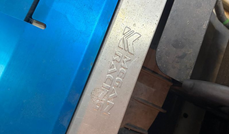 
								2008 HONDA S2000 AP2 TYPE S 滿									