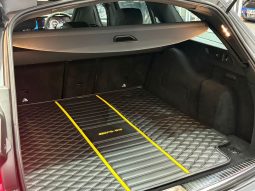 2017 MERCEDES BENZ MERCEDES AMG E63 S ESTATE EDITION 1