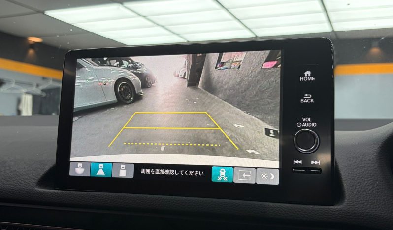 
								2023 HONDA FL5 CIVIC TYPE R 滿									