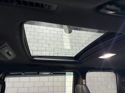 
										2017 TOYOTA NOAH DELUXE FACELIFT 滿									