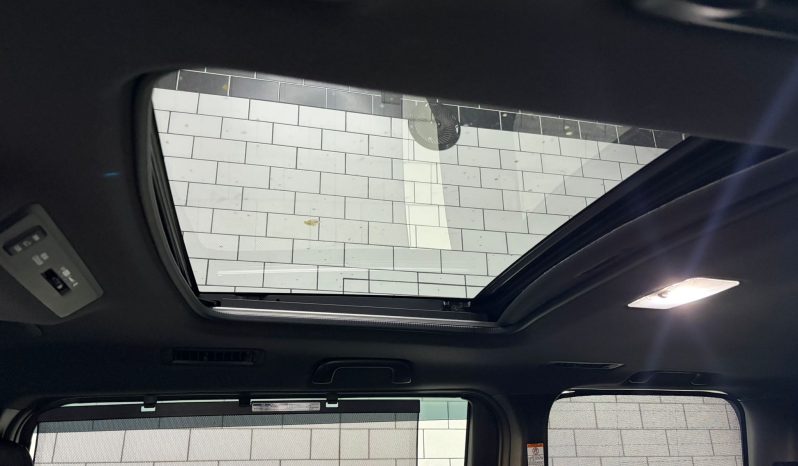 
								2017 TOYOTA NOAH DELUXE FACELIFT 滿									