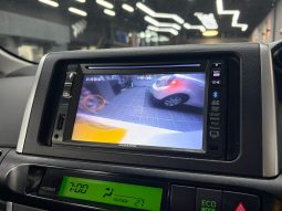 
										2015 TOYOTA WISH DELUXE 1.8 滿									