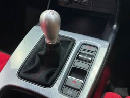 
										2023 HONDA FL5 CIVIC TYPE R 滿									