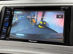 
										2013 TOYOTA PRIUS HYBRID 滿									