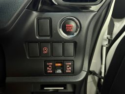 
										2017 TOYOTA NOAH DELUXE FACELIFT 滿									