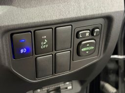 
										2013 TOYOTA PRIUS HYBRID 滿									