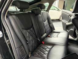 
										2013 TOYOTA PRIUS HYBRID 滿									