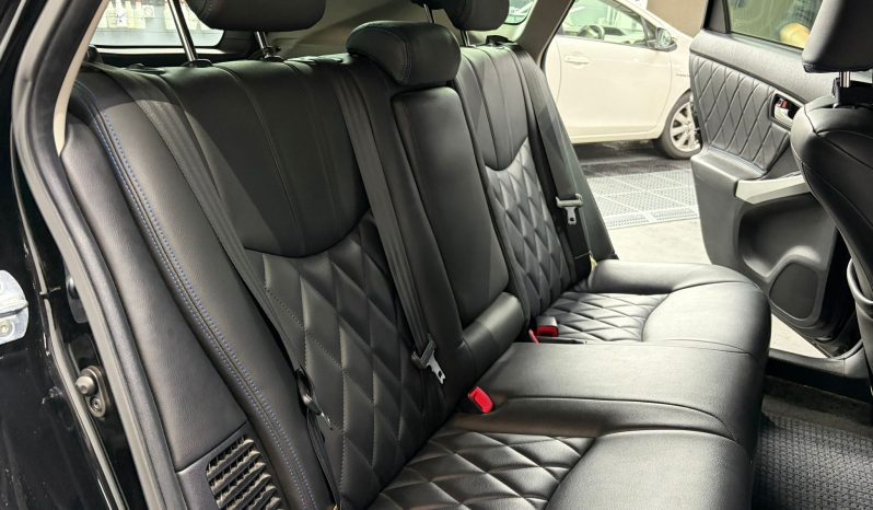 
								2013 TOYOTA PRIUS HYBRID 滿									