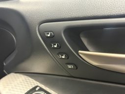 
										2017 LEXUS IS200T F SPORT 滿									