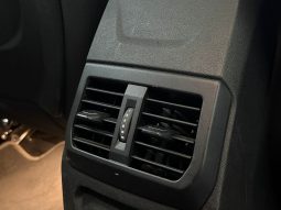 
										2020 BMW 118I SPORT (F40) 滿									