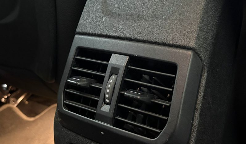 
								2020 BMW 118I SPORT (F40) 滿									