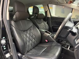 
										2013 TOYOTA PRIUS HYBRID 滿									