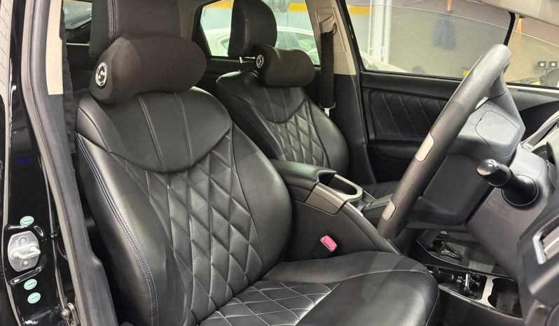 
								2013 TOYOTA PRIUS HYBRID 滿									