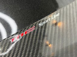 
										2009 MASERATI GRANTURISMO S 滿									