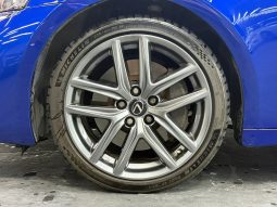 
										2017 LEXUS IS200T F SPORT 滿									