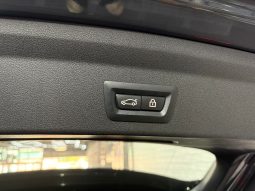 
										2020 BMW 118I SPORT (F40) 滿									