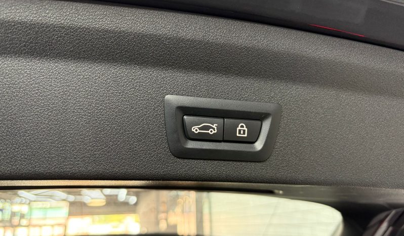 
								2020 BMW 118I SPORT (F40) 滿									