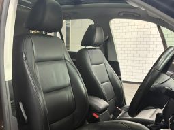 
										2014 VOLKSWAGEN TIGUAN 1.4 TSI 滿									