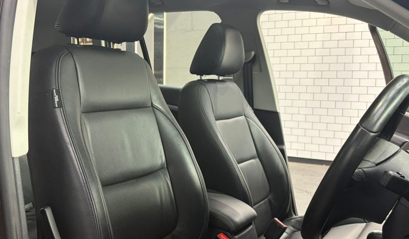 
								2014 VOLKSWAGEN TIGUAN 1.4 TSI 滿									