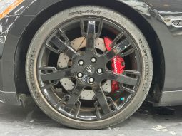 
										2009 MASERATI GRANTURISMO S 滿									