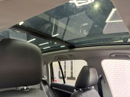 
										2014 VOLKSWAGEN TIGUAN 1.4 TSI 滿									