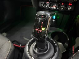 
										2018 MINI COOPER F55 滿									