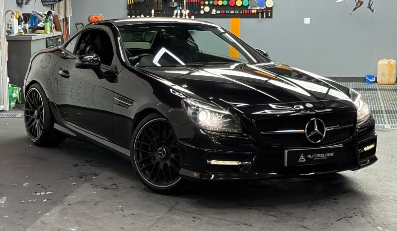 
								2011 MERCEDES BENZ SLK 250 滿									