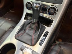 
										2011 MERCEDES BENZ SLK 250 滿									