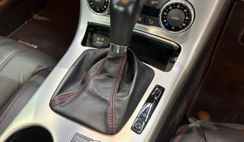 
								2011 MERCEDES BENZ SLK 250 滿									