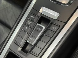 
										2012 PORSCHE 981 BOXSTER S 滿									