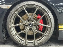 
										2012 PORSCHE 981 BOXSTER S 滿									