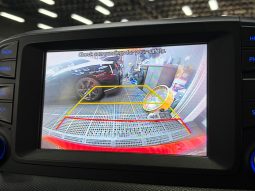 
										2020 HYUNDAI KONA ELECTRIC 滿									