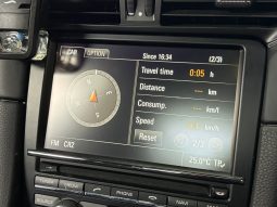 
										2016 PORSCHE 991.1 GT3 RS 滿									